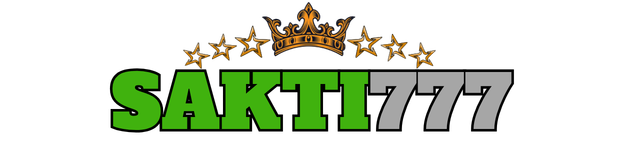 sakti777